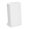 MERCUSYS MB260-4G 4G+ Cat6 AX1500 Wireless Dual Band Gigabit Sim Card Router - 6957939002145