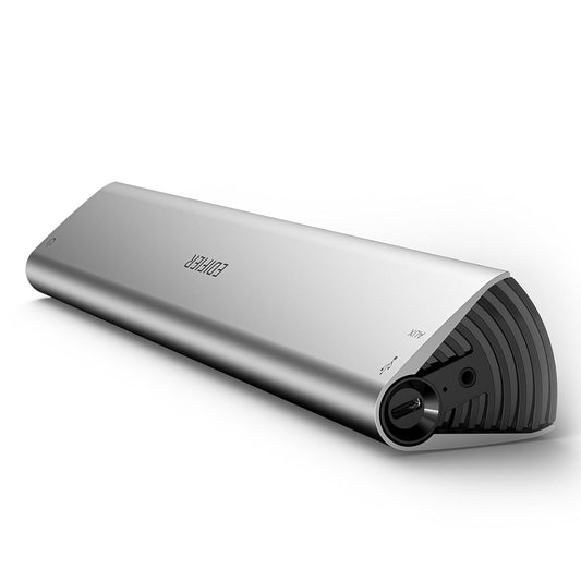 EDIFIER MF200 TABLETOP BLUETOOTH SPEAKER - 6923520269402