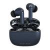Creative Aurvana Ace Mimi - True Wireless In-ears with Mimi Sound Personalization and Bluetooth® LE Audio - 5390660196522