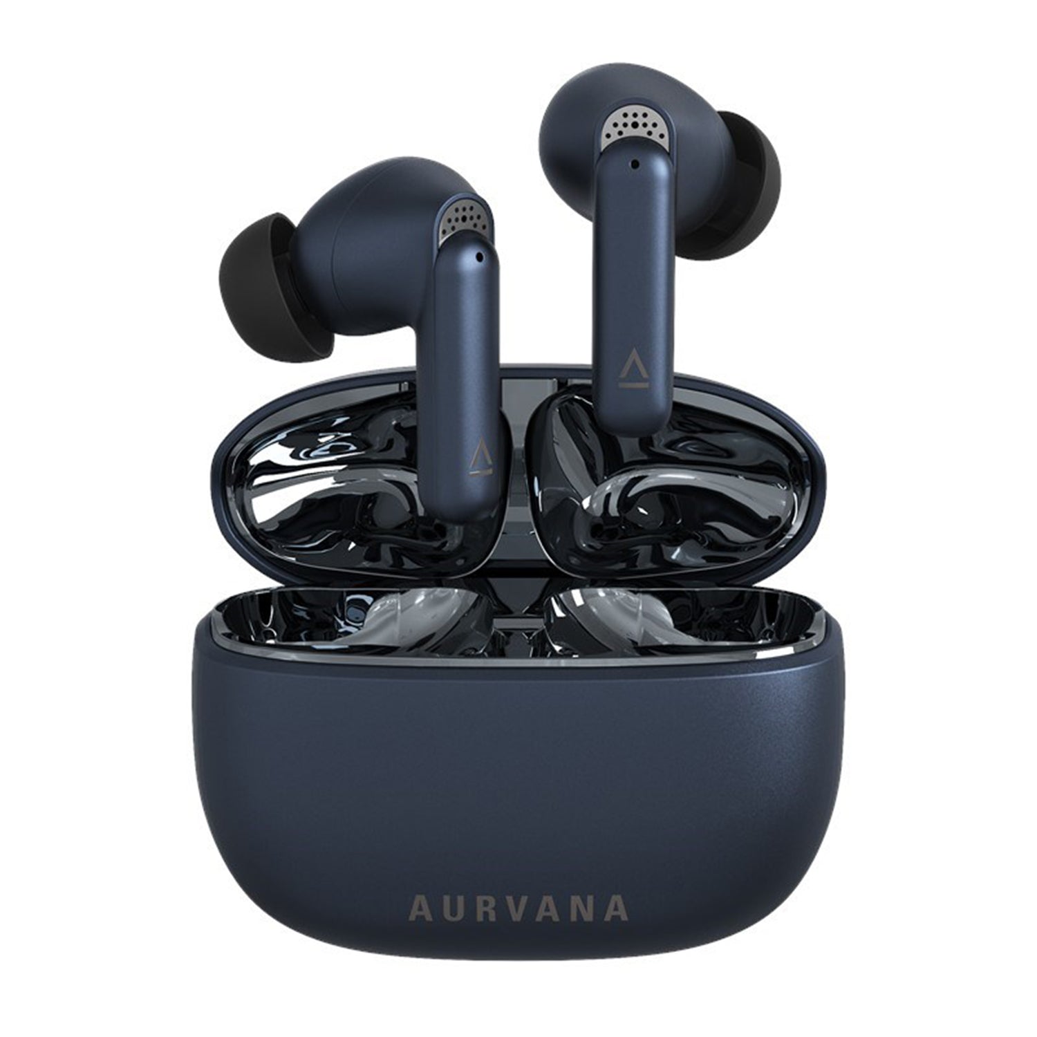 Creative Aurvana Ace Mimi - True Wireless In-ears with Mimi Sound Personalization and Bluetooth® LE Audio - 5390660196522