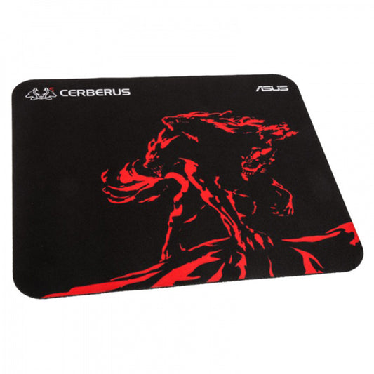 ASUS CERBERUS MAT MINI GAMING MOUSE PAD - 4712900829730