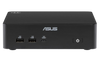 ASUS NUC 16 PRO Intel Ultra 7 356H Barebone Mini PC Black - 199291472686