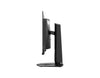 MSI MPG 271QR QD-OLED X50 26.5 Inch 4K WQHD 500Hz Gaming Monitor - MSIMPG271QRQDOLEDX50