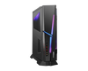 MSI 9S6‑B0A431‑052 MPG Trident AS AI 2-052SG-MSIMPGTridentASAI2-052SG