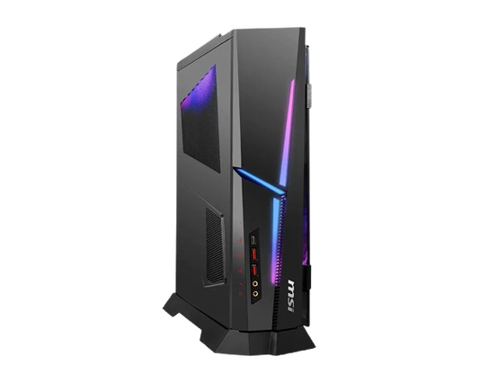 MSI 9S6‑B0A431‑052 MPG Trident AS AI 2-052SG-MSIMPGTridentASAI2-052SG