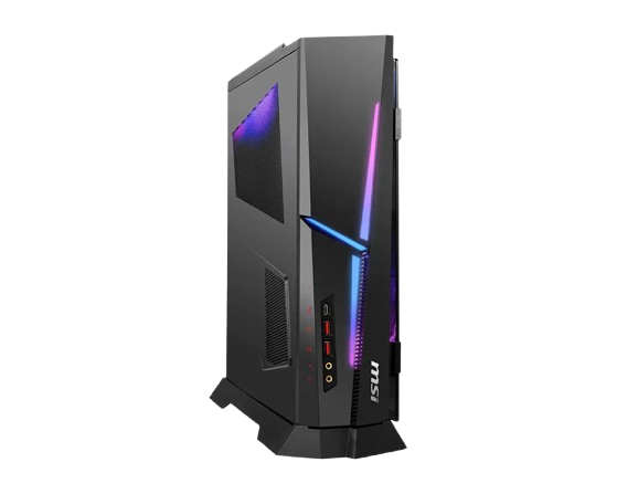 MSI 9S6‑B0A431‑052 MPG Trident AS AI 2-052SG-MSIMPGTridentASAI2-052SG