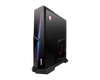 MSI 9S6‑B0A431‑052 MPG Trident AS AI 2-052SG-MSIMPGTridentASAI2-052SG