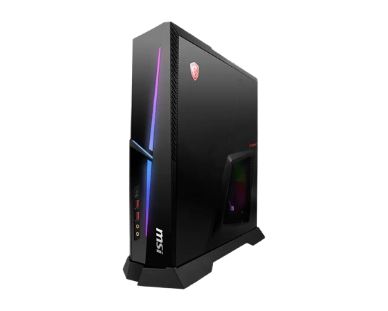 MSI 9S6‑B0A431‑052 MPG Trident AS AI 2-052SG-MSIMPGTridentASAI2-052SG