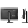 MSI 9S6‑AF8233‑253 Modern AM273QP AI 1UM‑253SG - ModernAM273QPAI1UM-253SG-B2B