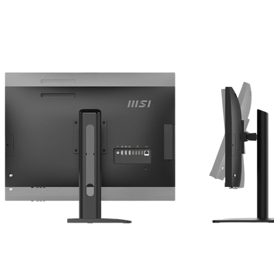 MSI 9S6‑AF8233‑253 Modern AM273QP AI 1UM‑253SG - ModernAM273QPAI1UM-253SG-B2B