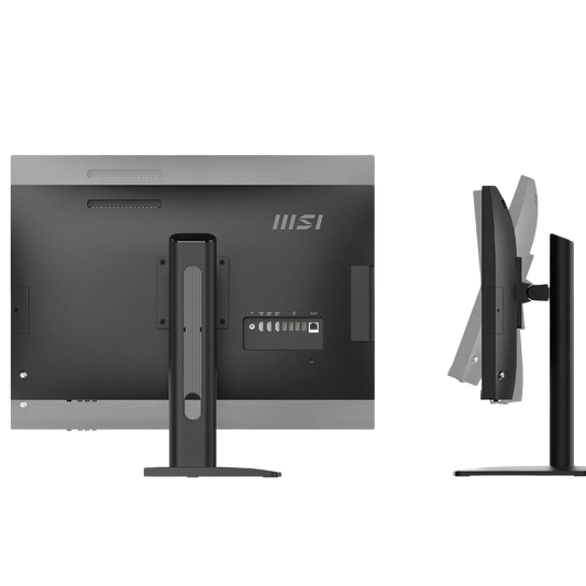 MSI 9S6‑AF8233‑253 Modern AM273QP AI 1UM‑253SG - ModernAM273QPAI1UM-253SG-B2B