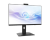 MSI 9S6‑AF8233‑253 Modern AM273QP AI 1UM‑253SG - ModernAM273QPAI1UM-253SG-B2B