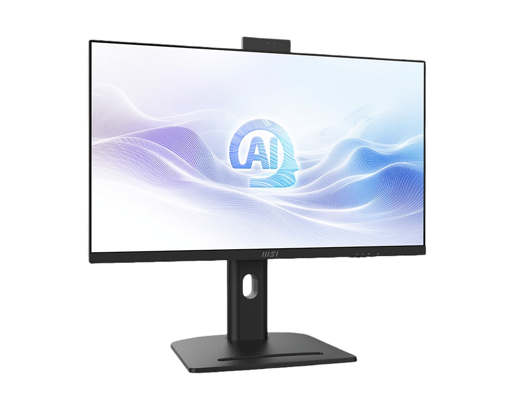 MSI 9S6‑AF8233‑253 Modern AM273QP AI 1UM‑253SG - ModernAM273QPAI1UM-253SG-B2B