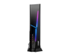 MSI 9S6‑B0A431‑002 MPG Trident AS AI 2NVP7‑002SG-MSIMPGTridentASAI2NVP7-002SG
