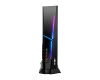 MSI 9S6‑B0A431‑002 MPG Trident AS AI 2NVP7‑002SG-MSIMPGTridentASAI2NVP7-002SG