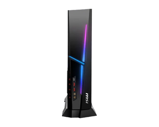 MSI 9S6‑B0A431‑002 MPG Trident AS AI 2NVP7‑002SG-MSIMPGTridentASAI2NVP7-002SG