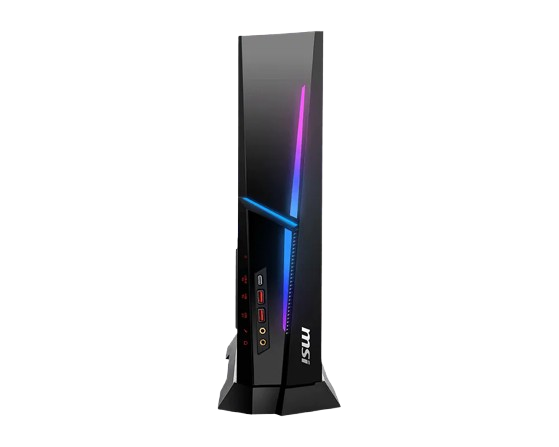 MSI 9S6‑B0A431‑002 MPG Trident AS AI 2NVP7‑002SG-MSIMPGTridentASAI2NVP7-002SG