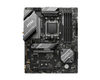 MSI B650 GAMING PLUS WIFI AM5 ATX MOTHERBOARD - D5 - MSIB650GAMINGPLUSWIFI