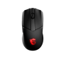 MSI Clutch GM41 Lightweight Wireless Gaming Mouse-MSICLUTCHGM41LIGHTWEIGHTWIRELESS
