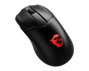 MSI Clutch GM41 Lightweight Wireless Gaming Mouse-MSICLUTCHGM41LIGHTWEIGHTWIRELESS