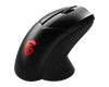 MSI Clutch GM41 Lightweight Wireless Gaming Mouse-MSICLUTCHGM41LIGHTWEIGHTWIRELESS
