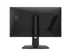 MSI MAG 275UPD E14 gaming monitor 144Hz,1ms-MSIMAG275UPDE14