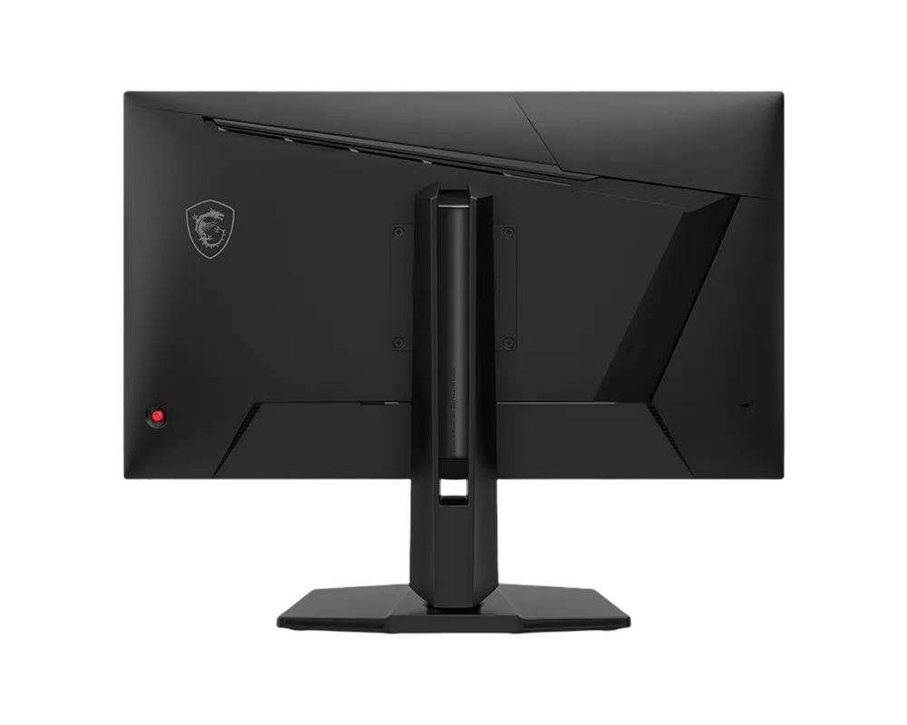 MSI MAG 275UPD E14 gaming monitor 144Hz,1ms-MSIMAG275UPDE14