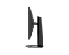 MSI MAG 275UPD E14 gaming monitor 144Hz,1ms-MSIMAG275UPDE14