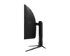 MSI MAG 342CQRF E20 34 Inch UWQHD VA 200Hz 0.5ms Curved Gaming Monitor - MSI342CQRF