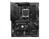 MSI MAG B650 TOMAHAWK WIFI AM5 ATX MOTHERBOARD - D5 - MSIMAGB650TOMAHAWKWIFI