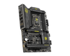 MSI MAG B860 TOMAHAWK WIFI ATX MOTHERBOARD - D5- 4711377279642