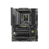 MSI MAG Z890 TOMAHAWK WIFI ATX MOTHERBOARD - D5 - MSIMAGZ890TOMAHAWKWIFI