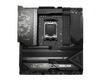 MSI MEG X670E GODLIKE AM5 E-ATX MOTHERBOARD - D5 - MSIMEGX670EGODLIKE