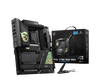 MSI MEG Z790 ACE MAX ATX MOTHERBOARD - D5-MSIMEGZ790ACEMAX