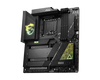 MSI MEG Z790 ACE MAX ATX MOTHERBOARD - D5-MSIMEGZ790ACEMAX