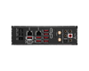 MSI MEG Z790 ACE MAX ATX MOTHERBOARD - D5-MSIMEGZ790ACEMAX