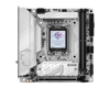 MSI B860I EDGE TI WIFI m-ITX MOTHERBOARD - D5-MSIMPGB860IEDGETIWIFI