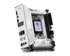 MSI B860I EDGE TI WIFI m-ITX MOTHERBOARD - D5-MSIMPGB860IEDGETIWIFI