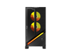 MSI MPG Infinite Z3 9-657SG Gaming Desktop(Tower) - MSIMPGInfiniteZ39-657SG