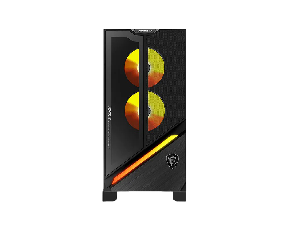 MSI MPG Infinite Z3 9-657SG Gaming Desktop(Tower) - MSIMPGInfiniteZ39-657SG