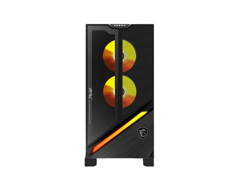 MSI MPG Infinite Z3 9-657SG Gaming Desktop(Tower) - MSIMPGInfiniteZ39-657SG