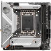 MSI MPG Z790I Edge WiFi Gaming Motherboard-MSIMPGZ790IEDGEWIFI