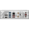 MSI MPG Z790I Edge WiFi Gaming Motherboard-MSIMPGZ790IEDGEWIFI