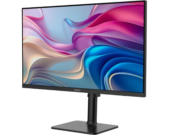 MSI Modern MD272UPHG 27 Inch Business Monitor 60Hz,4ms-MSIMD272UPHG