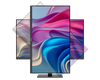 MSI Modern MD272UPHG 27 Inch Business Monitor 60Hz,4ms-MSIMD272UPHG