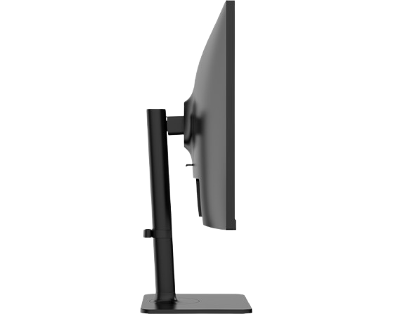 MSI Modern MD272UPHG 27 Inch Business Monitor 60Hz,4ms-MSIMD272UPHG