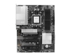 MSI PRO B840 P WIFI AM5 ATX MOTHERBOARD - D5 - MSIPROB840PWIFI