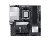 MSI PRO B850M A WIFI AM5 m-ATX MOTHERBOARD - D5 - MSIPROB850MAWIFI