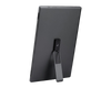 MSI PRO MP161 E2 15.6 inch Portable & Ultra-slim Business Monitor, IPS Panel, Full HD 1920 x 1080, 60Hz, Metal Gray - MSIPROMP161E2