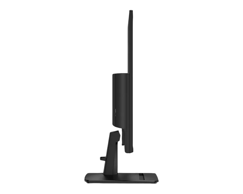 MSI PRO MP275 27 Inch Full HD Office Monitor 144Hz,1ms-MSIPROMP275E14L